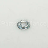 WPW10116781 Whirlpool Nut