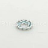 WPW10116781 Whirlpool Nut