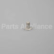 WPW10116789 Whirlpool Sleeve