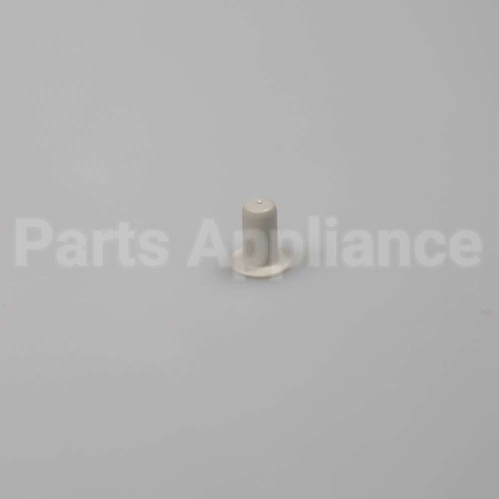 WPW10116789 Whirlpool Sleeve