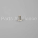 WPW10116789 Whirlpool Sleeve