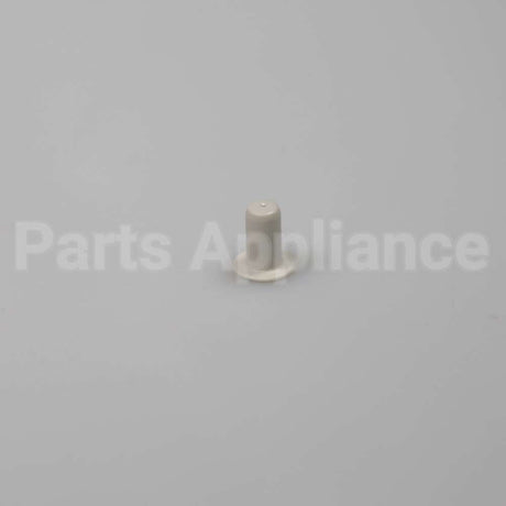 WPW10116789 Whirlpool Sleeve