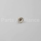 WPW10116789 Whirlpool Sleeve