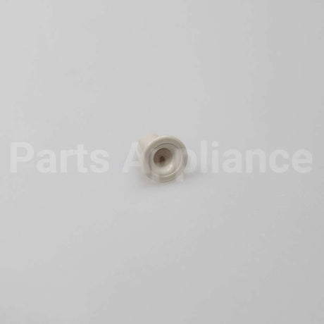 WPW10116789 Whirlpool Sleeve