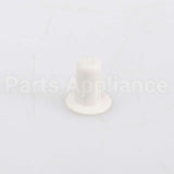 WPW10116789 Whirlpool Sleeve