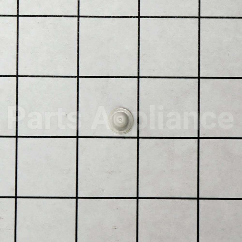 WPW10116789 Whirlpool Sleeve