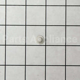 WPW10116789 Whirlpool Sleeve