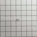WPW10116789 Whirlpool Sleeve