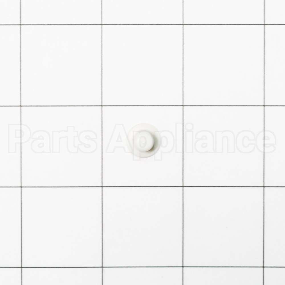 WPW10116789 Whirlpool Sleeve