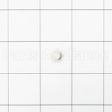 WPW10116789 Whirlpool Sleeve