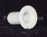 WPW10116789 Whirlpool Sleeve