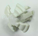 WPW10116811 Whirlpool Old # Y912681