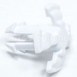 WPW10116811 Whirlpool Old # Y912681