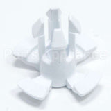 WPW10116811 Whirlpool Old # Y912681