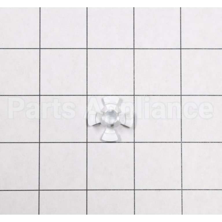 WPW10116811 Whirlpool Old # Y912681