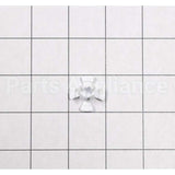 WPW10116811 Whirlpool Old # Y912681
