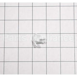 WPW10116811 Whirlpool Old # Y912681
