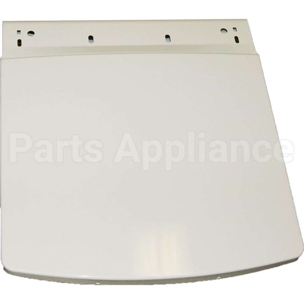 WPW10116924 Whirlpool Door