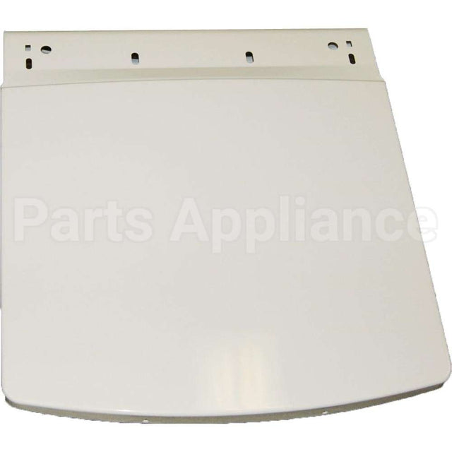 WPW10116924 Whirlpool Door