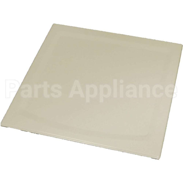 WPW10117263 Whirlpool Top