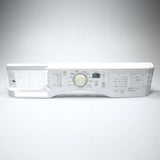 WPW10117409 Whirlpool Console