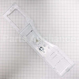 WPW10117409 Whirlpool Console