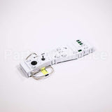 WPW10117417 Whirlpool Cntrl-Elec