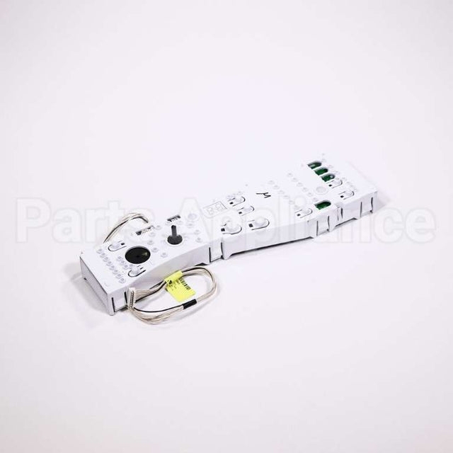 WPW10117417 Whirlpool Cntrl-Elec