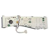 WPW10117418 Whirlpool Cntrl-Elec