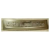 WPW10117603 Whirlpool Panl-Cntrl