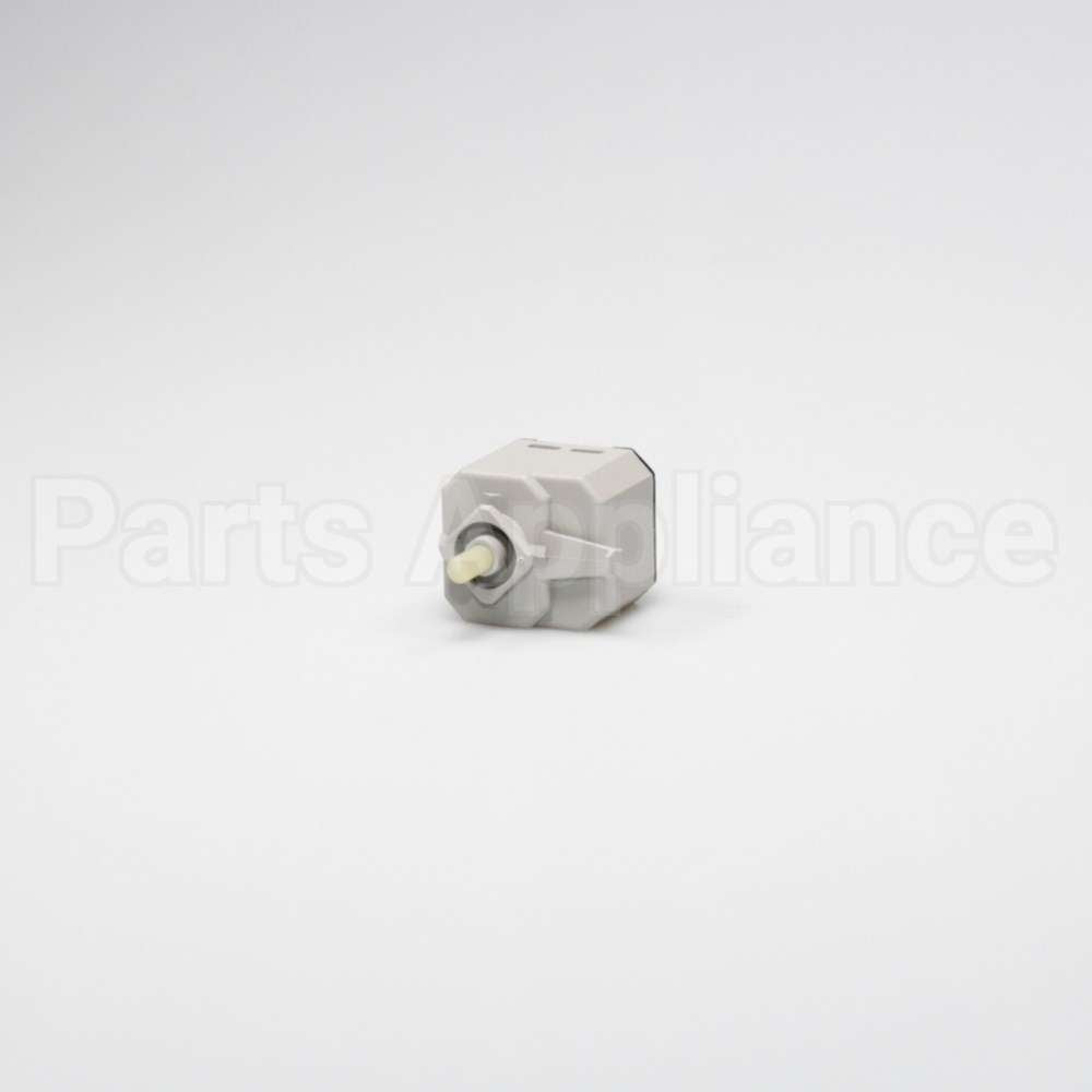 WPW10117655 Whirlpool Relay-Pts