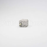 WPW10117655 Whirlpool Relay-Pts