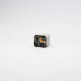 WPW10117655 Whirlpool Relay-Pts