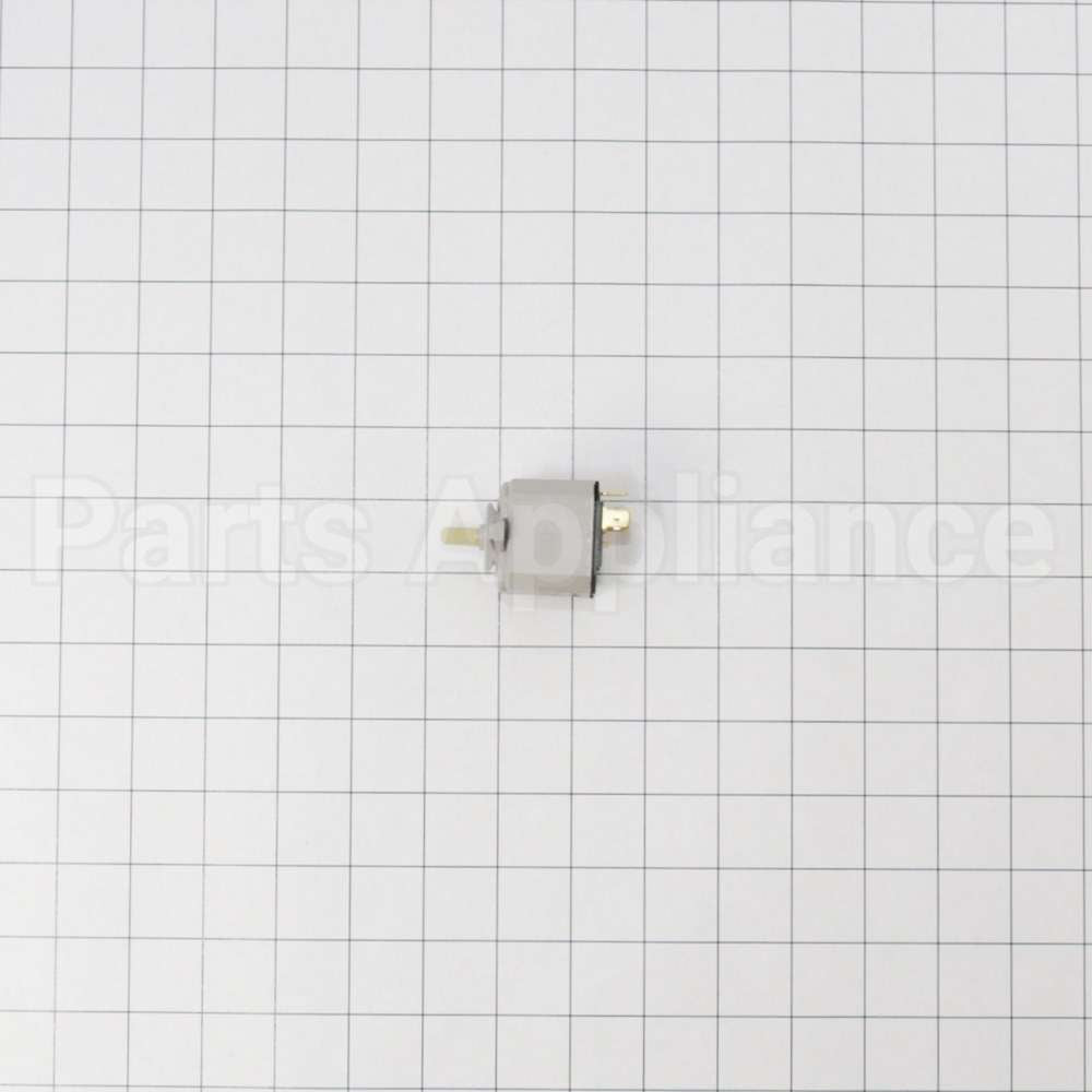 WPW10117655 Whirlpool Relay-Pts