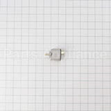 WPW10117655 Whirlpool Relay-Pts