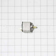 WPW10117655 Whirlpool Relay-Pts