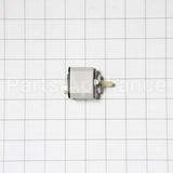 WPW10117655 Whirlpool Relay-Pts