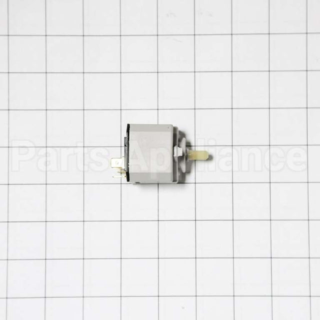 WPW10117655 Whirlpool Relay-Pts
