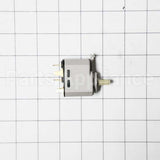 WPW10117655 Whirlpool Relay-Pts