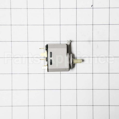 WPW10117655 Whirlpool Relay-Pts