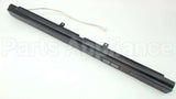 WPW10117977 Whirlpool Panel-Cntl