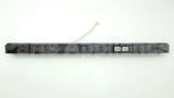 WPW10117977 Whirlpool Panel-Cntl