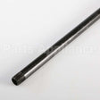 WPW10118347 Whirlpool Valve-Gas