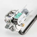 WPW10118347 Whirlpool Valve-Gas