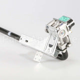WPW10118347 Whirlpool Valve-Gas