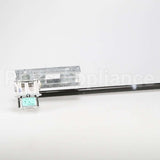 WPW10118347 Whirlpool Valve-Gas