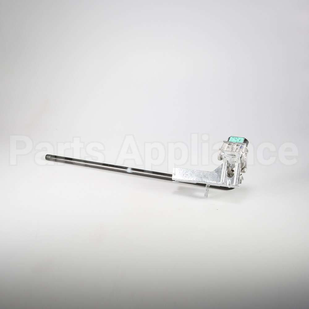 WPW10118347 Whirlpool Valve-Gas