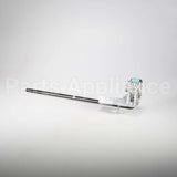 WPW10118347 Whirlpool Valve-Gas