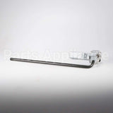 WPW10118347 Whirlpool Valve-Gas