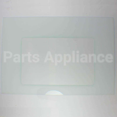 WPW10118454 Whirlpool Glass-Door